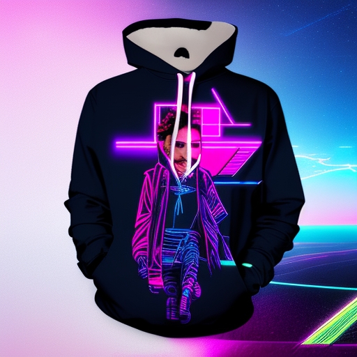 hoodies selbst gestalten (Die Bildrechte liegen bei dem Verfasser der Mitteilung.)