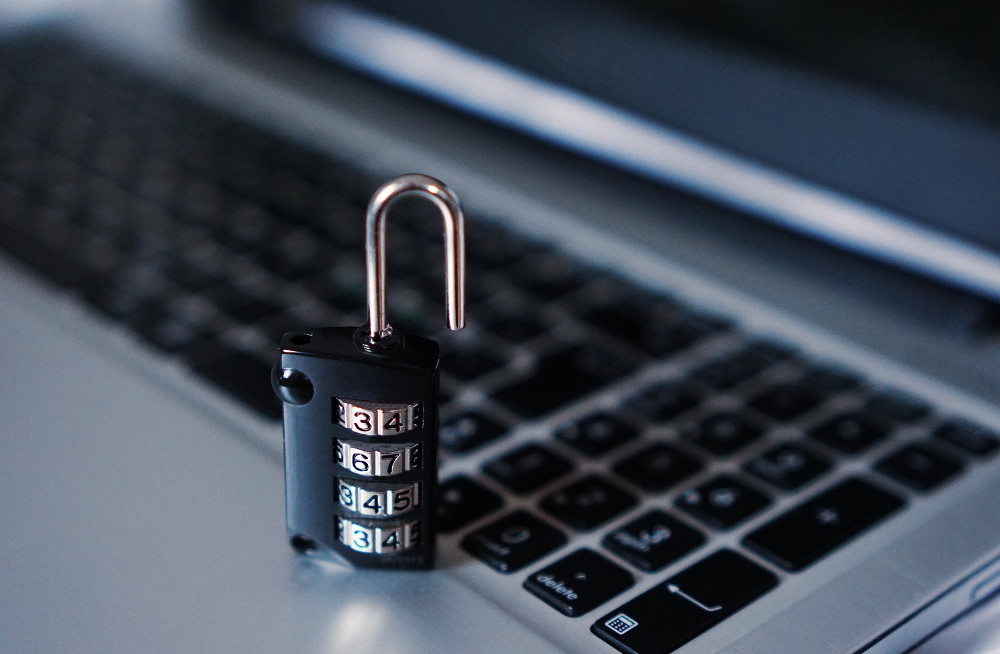 Mehr Sicherheit in PowerFolder 20