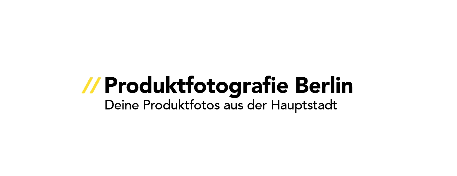 Logo Produktfotografie-Berlin (Die Bildrechte liegen bei dem Verfasser der Mitteilung.) Logo Produktfotografie-Berlin (Die Bildrechte liegen bei dem Verfasser der Mitteilung.)