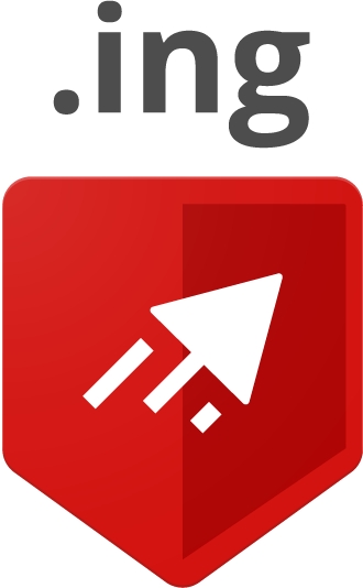 (Bildquelle: Google Registry)