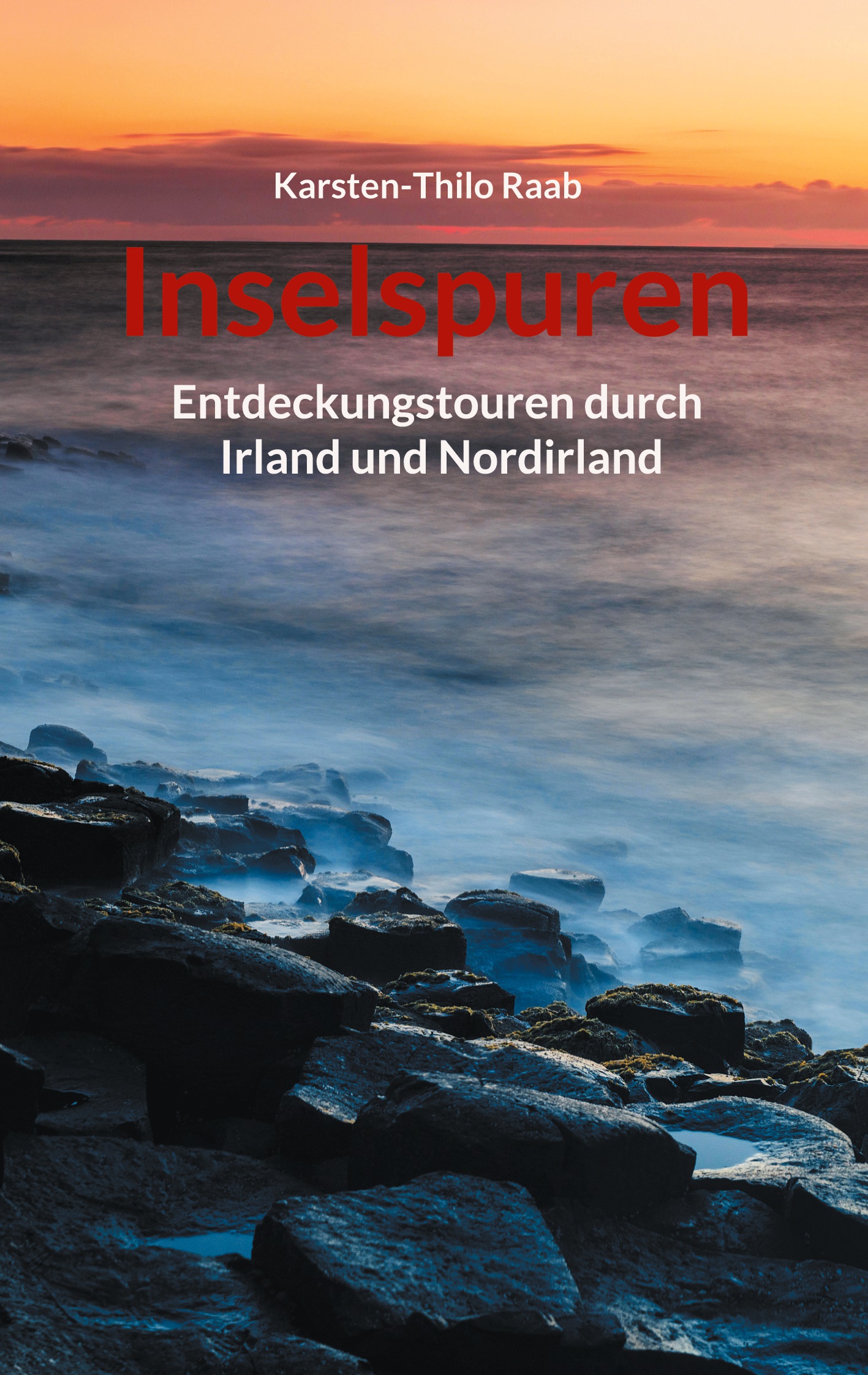 (Die Bildrechte liegen bei dem Verfasser der Mitteilung.)