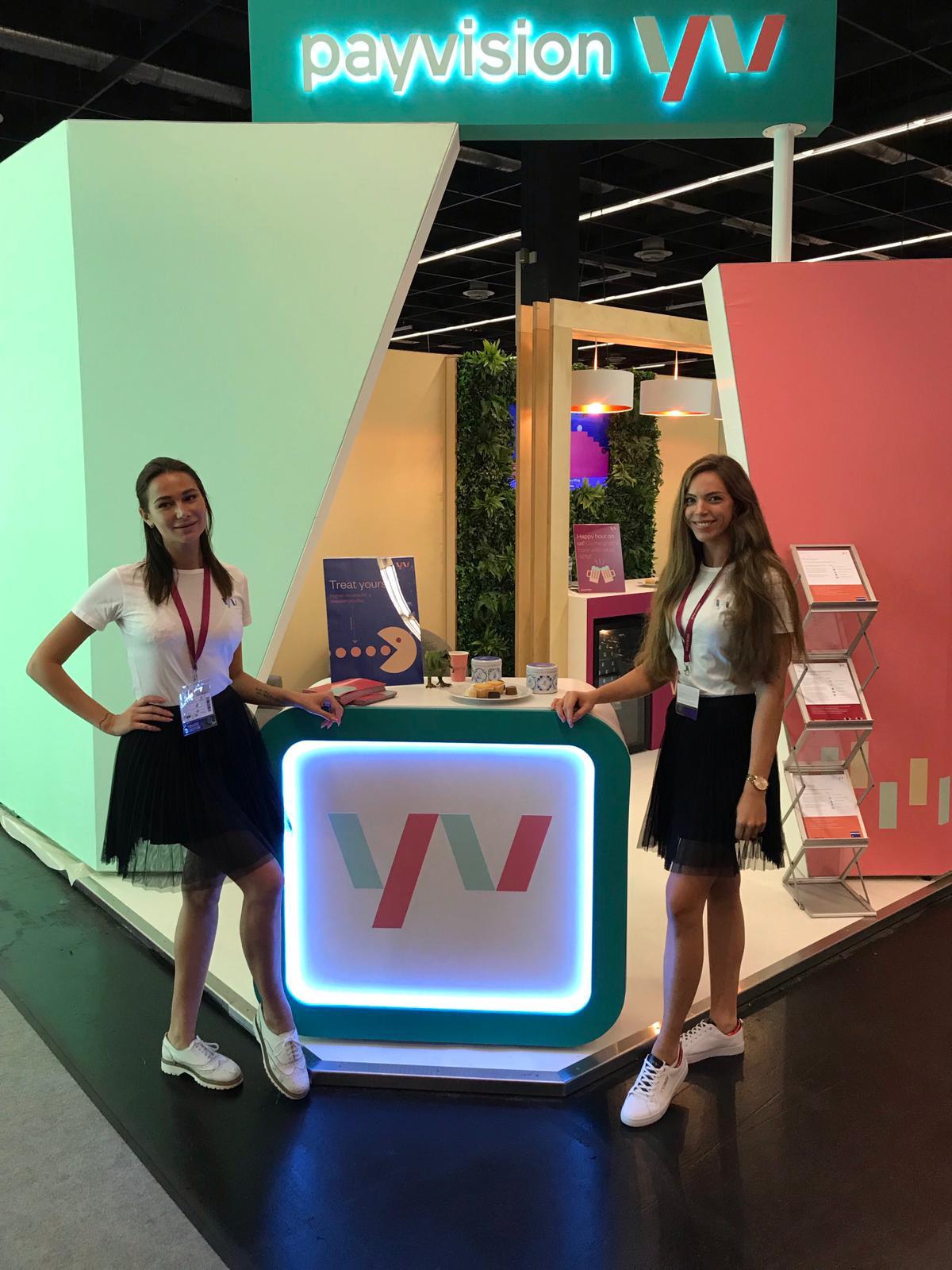 Hostess Jobs München Hostess Jobs München