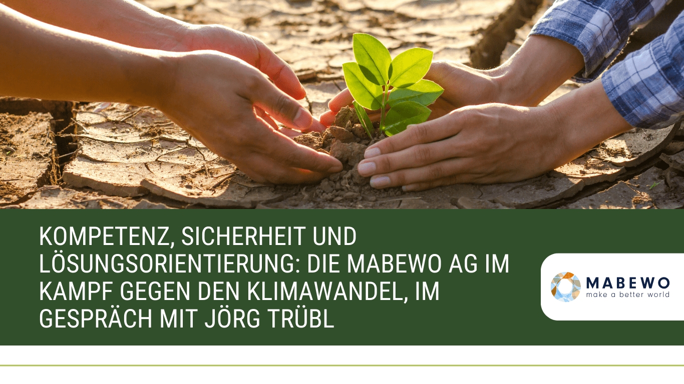 (Die Bildrechte liegen bei dem Verfasser der Mitteilung.) (Die Bildrechte liegen bei dem Verfasser der Mitteilung.)