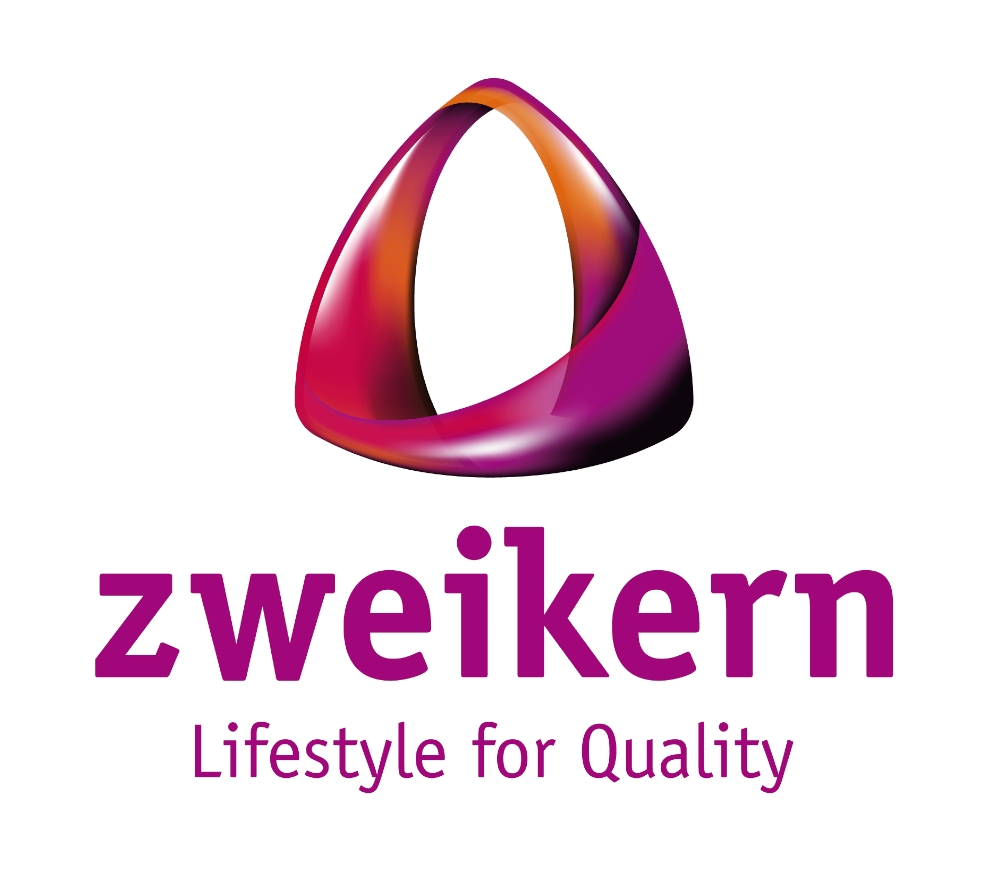 (Bildquelle: @zweikern) (Bildquelle: @zweikern)