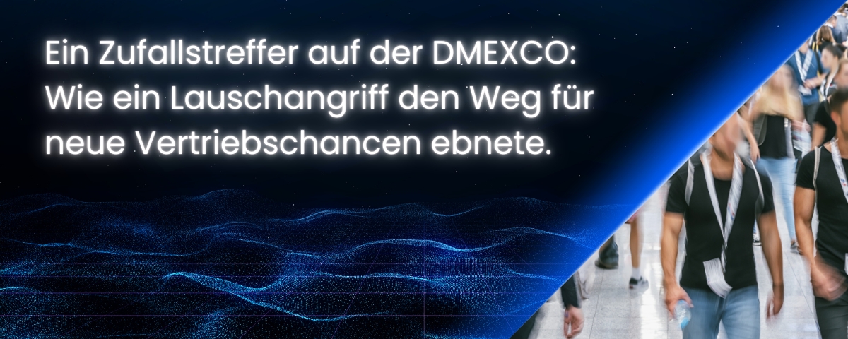 (Die Bildrechte liegen bei dem Verfasser der Mitteilung.) (Die Bildrechte liegen bei dem Verfasser der Mitteilung.)