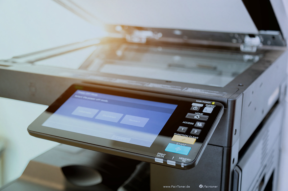 FairToner erhält Auszeichnung„DEUTSCHLANDS TOP DEAL“(Bildquelle: #216134781©A Stockphoto–stock.adobe.com) FairToner erhält Auszeichnung„DEUTSCHLANDS TOP DEAL“(Bildquelle: #216134781©A Stockphoto–stock.adobe.com)