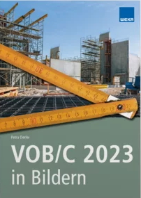 VOB/C in Bildern