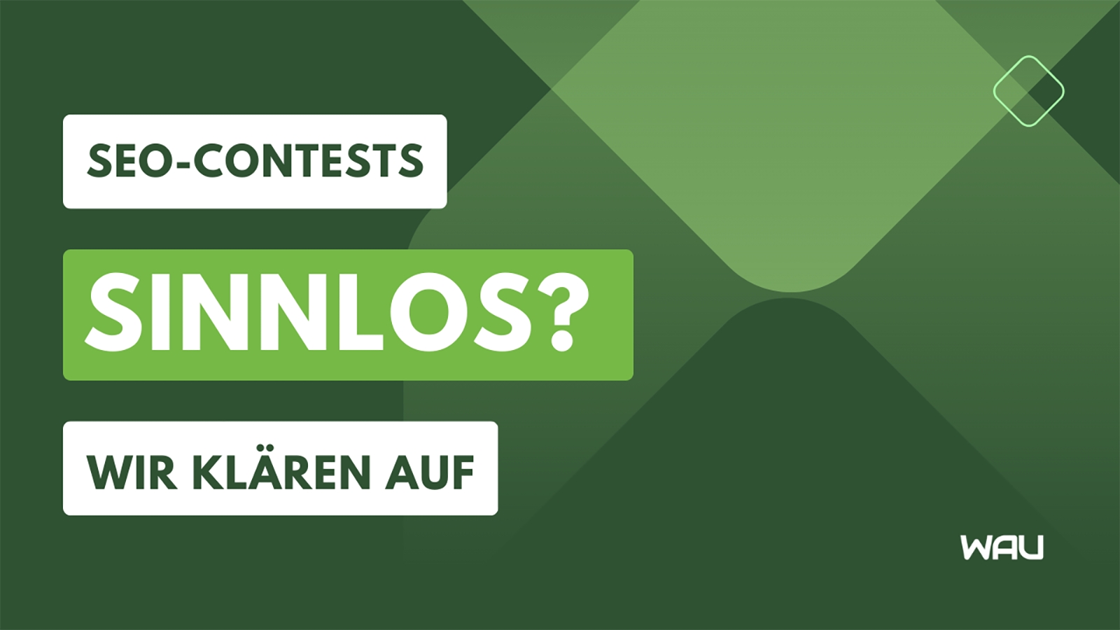 SEO Contests stärken Unternehmensmarken (Die Bildrechte liegen bei dem Verfasser der Mitteilung.) SEO Contests stärken Unternehmensmarken (Die Bildrechte liegen bei dem Verfasser der Mitteilung.)