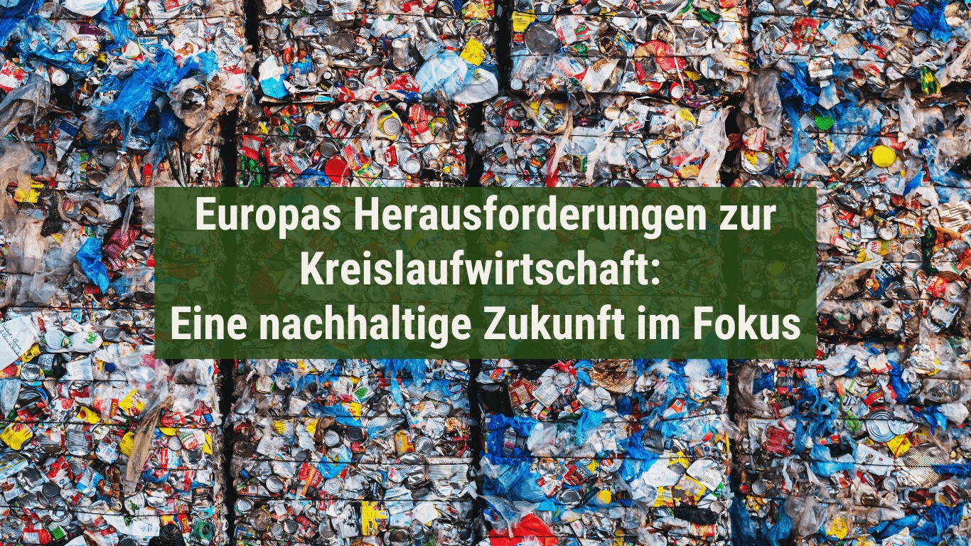(Die Bildrechte liegen bei dem Verfasser der Mitteilung.) (Die Bildrechte liegen bei dem Verfasser der Mitteilung.)