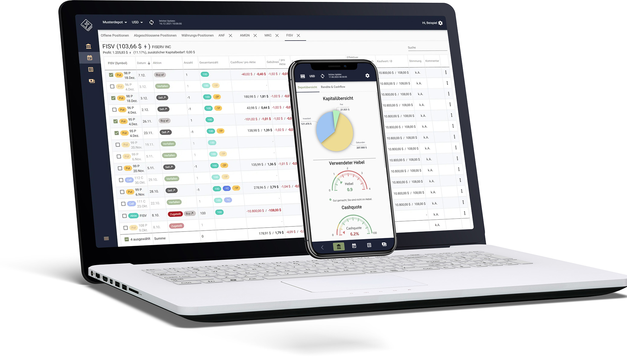 (Bildquelle: SourceCloud GmbH)