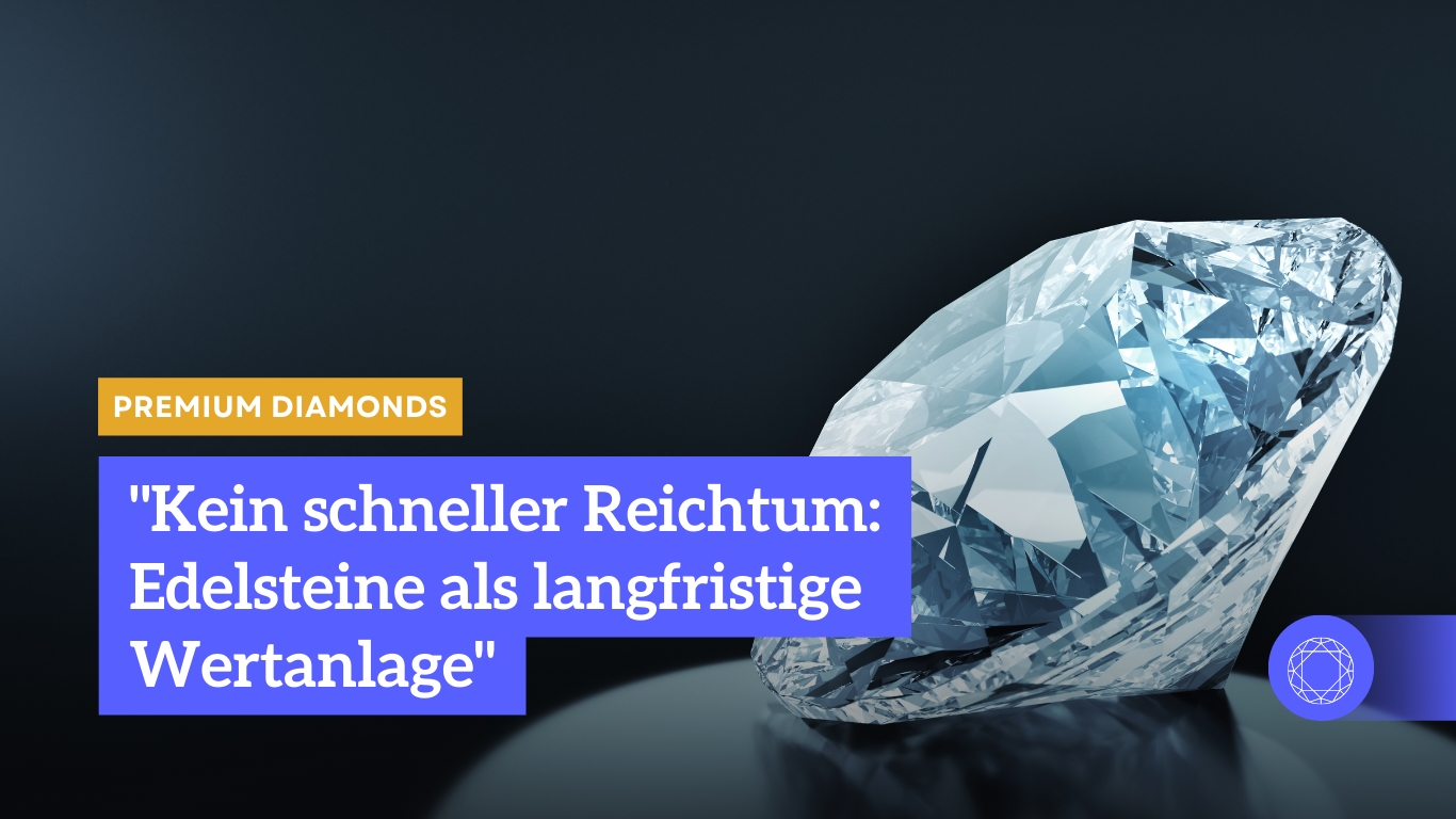 (Die Bildrechte liegen bei dem Verfasser der Mitteilung.) (Die Bildrechte liegen bei dem Verfasser der Mitteilung.)