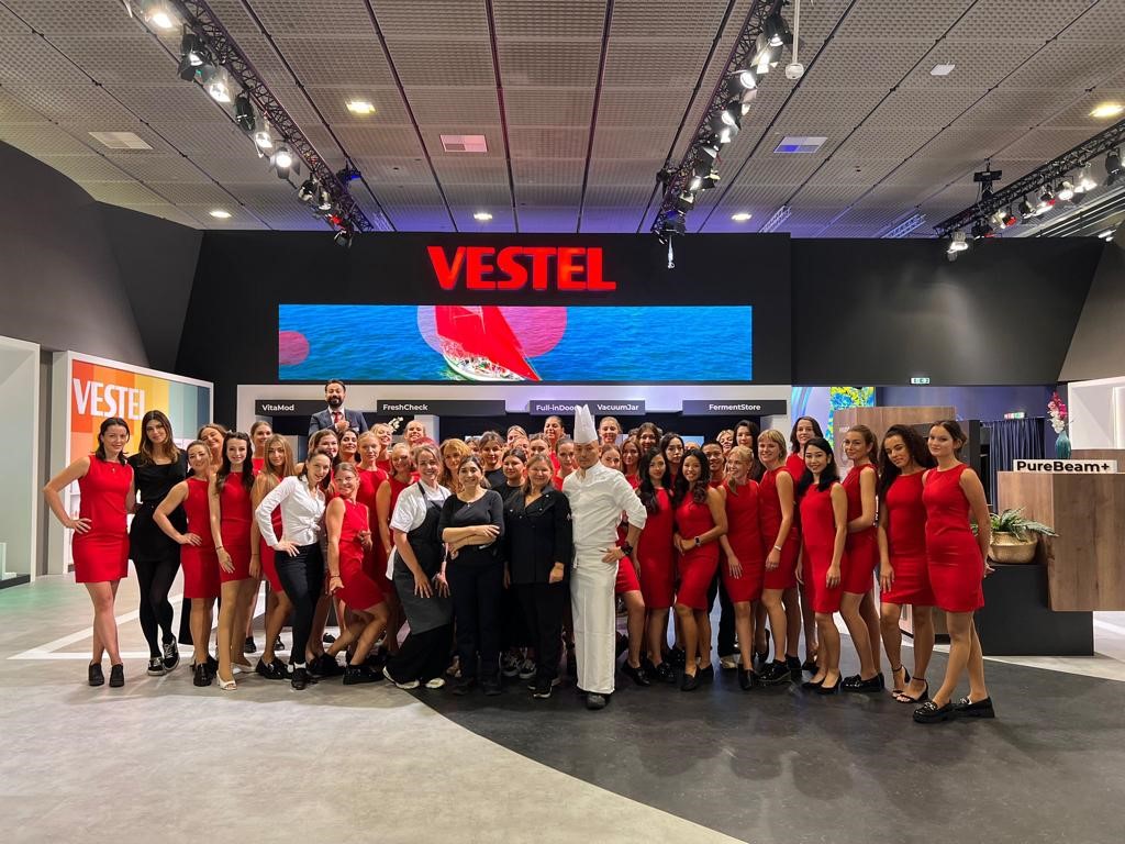 Messehostessen Jobs Düsseldorf Messehostessen Jobs Düsseldorf
