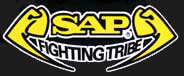 SAP Fighting Tribe - Kampfsportartikelversand SAP Fighting Tribe - Kampfsportartikelversand