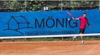 Mönig Immobilienmanagement GmbH