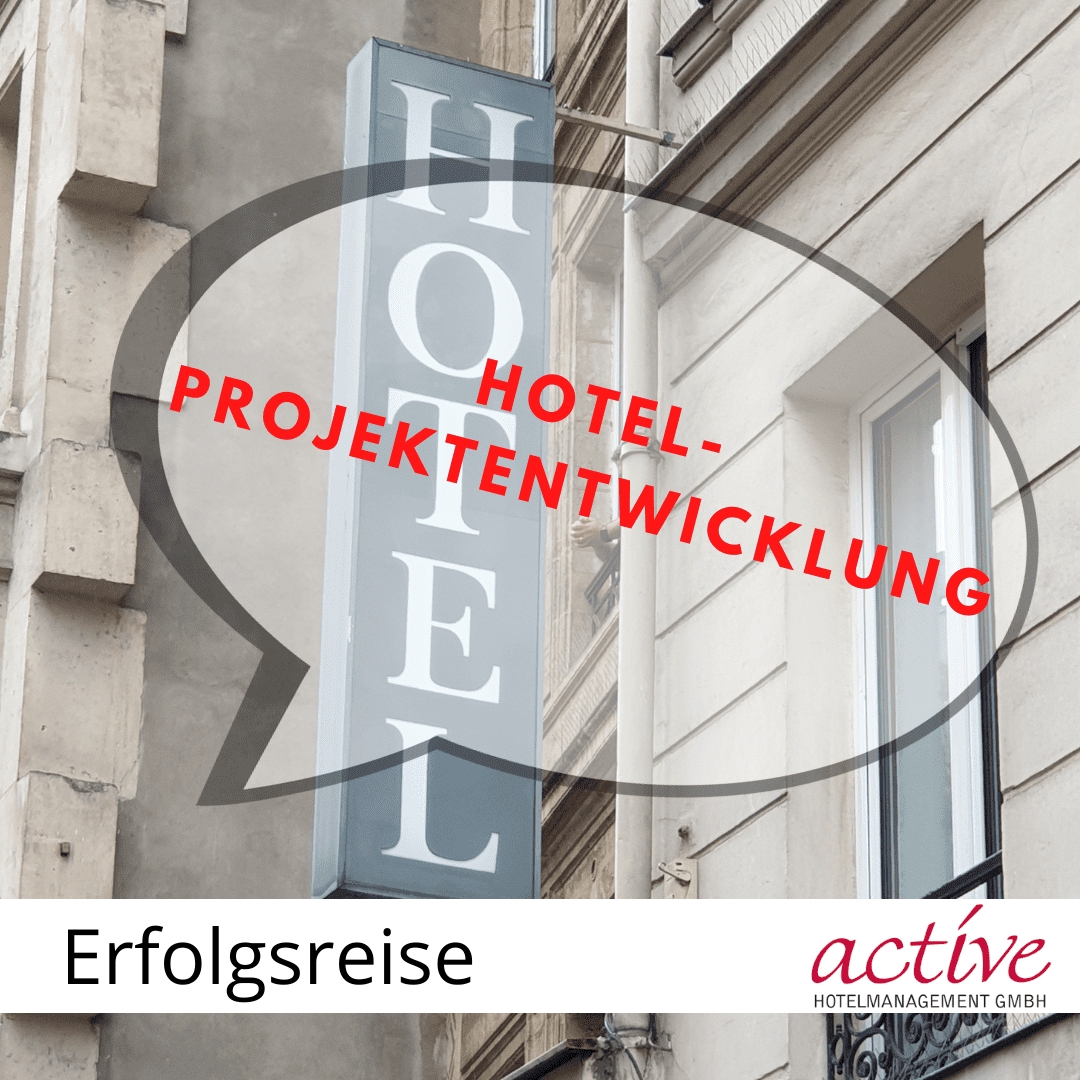 Erfolgsreise (Die Bildrechte liegen bei dem Verfasser der Mitteilung.)