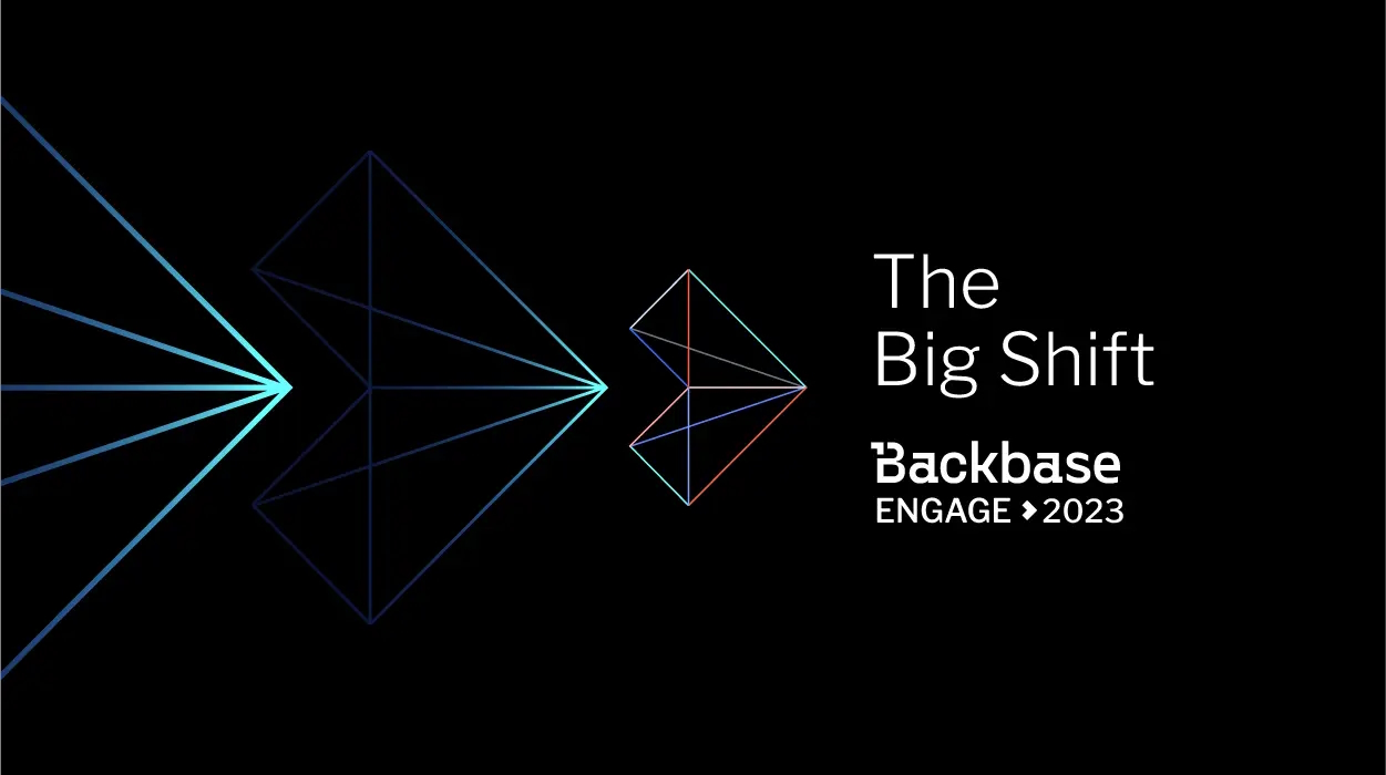 (Bildquelle: Backbase) (Bildquelle: Backbase)