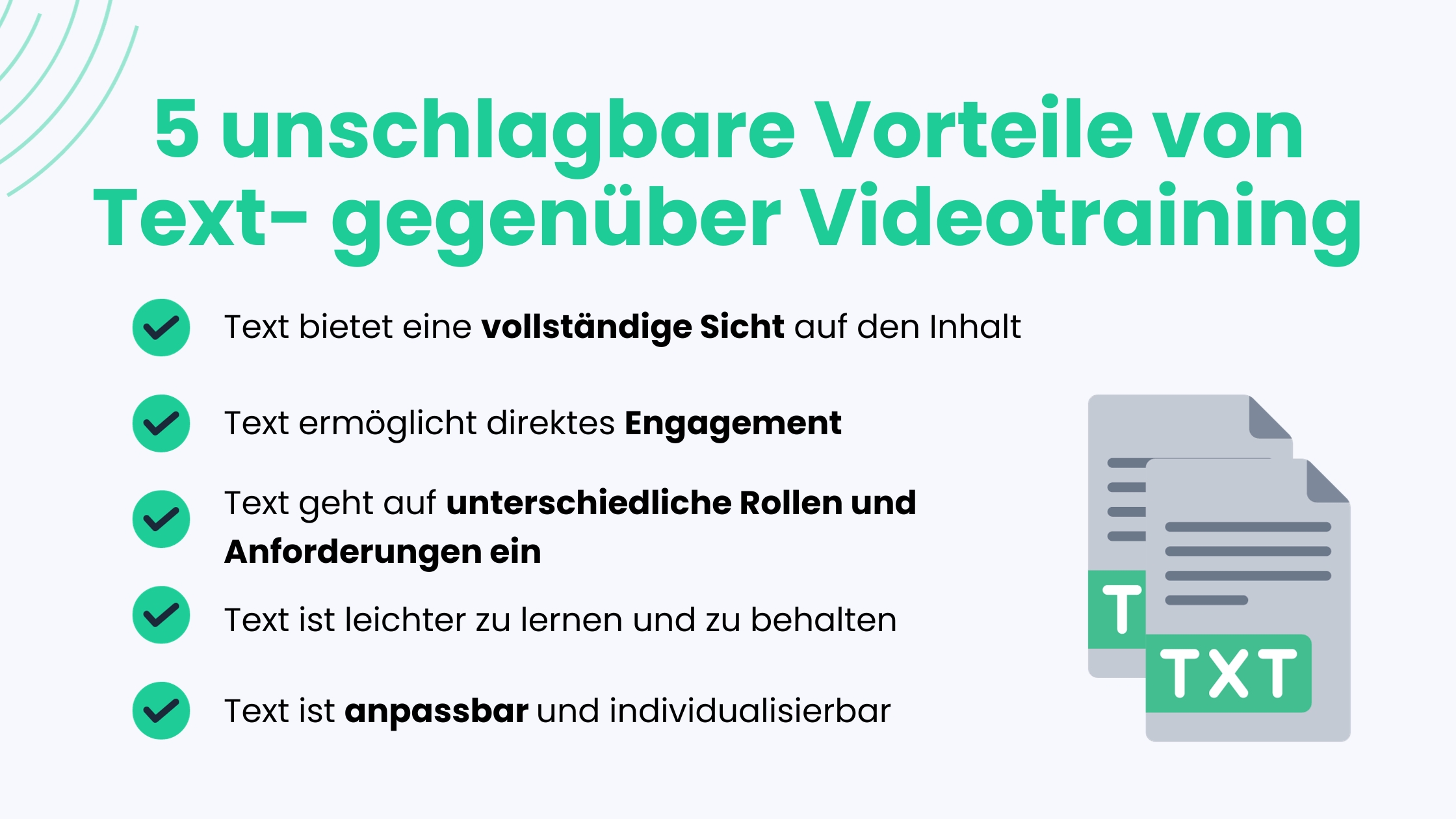 (Die Bildrechte liegen bei dem Verfasser der Mitteilung.) (Die Bildrechte liegen bei dem Verfasser der Mitteilung.)