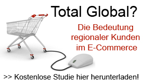 Studie Studie