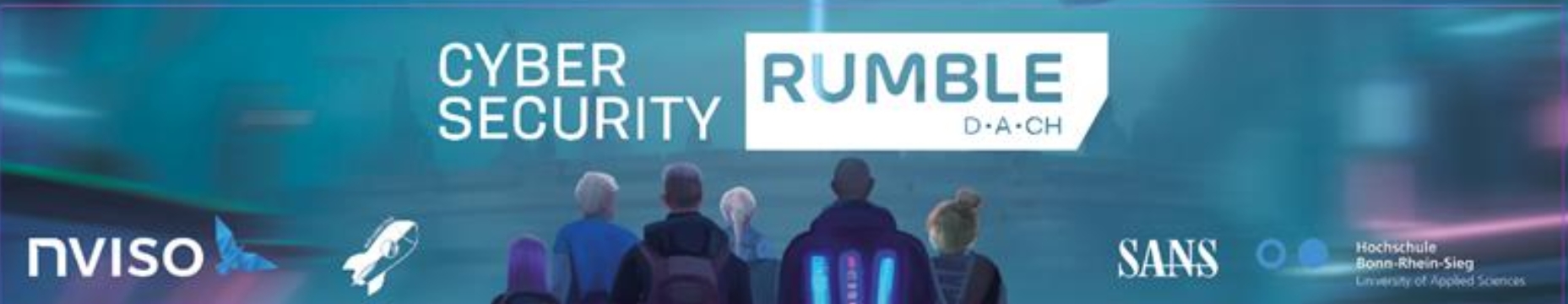 Get ready to Rumble (Die Bildrechte liegen bei dem Verfasser der Mitteilung.) Get ready to Rumble (Die Bildrechte liegen bei dem Verfasser der Mitteilung.)