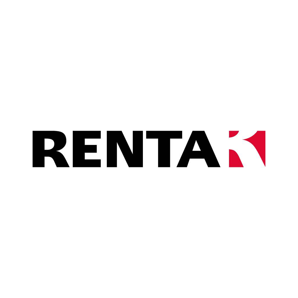 RENTA GmbH RENTA GmbH
