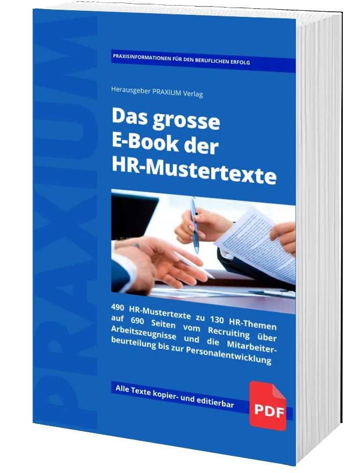 (Die Bildrechte liegen bei dem Verfasser der Mitteilung.) (Die Bildrechte liegen bei dem Verfasser der Mitteilung.)