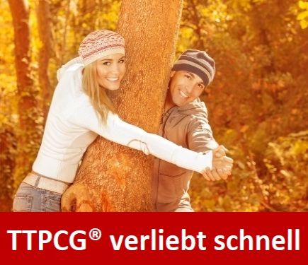 (Die Bildrechte liegen bei dem Verfasser der Mitteilung.) (Die Bildrechte liegen bei dem Verfasser der Mitteilung.)