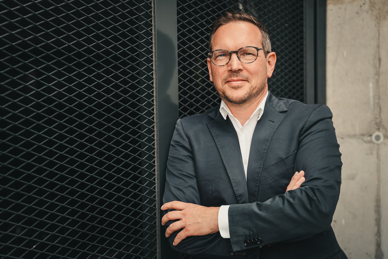 Max Brandt - neuer Co-CEO bei ElectricBrands (© ElectricBrands) Max Brandt - neuer Co-CEO bei ElectricBrands (© ElectricBrands)