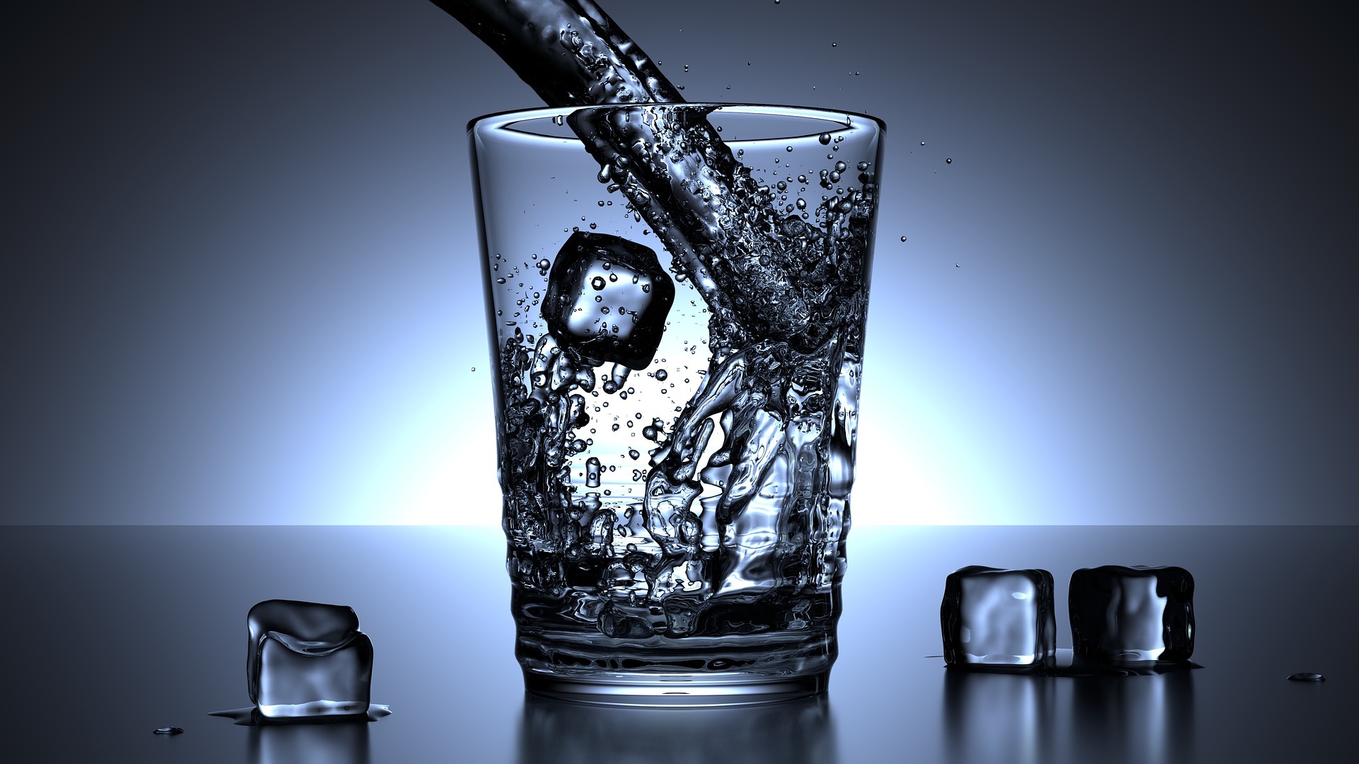 Apotheken wissen: Bei Mundtrockenheit - trinken nicht vergessen! (Bildquelle:©pixabay) Apotheken wissen: Bei Mundtrockenheit - trinken nicht vergessen! (Bildquelle:©pixabay)
