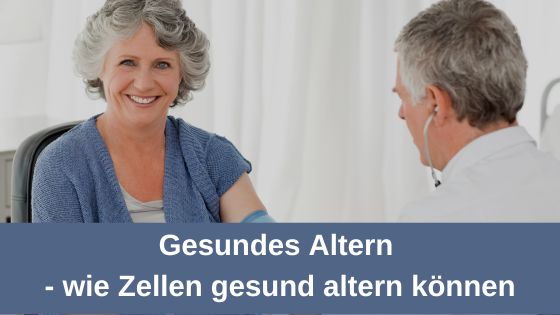 Gesundes altern - wie Zellen gesund altern können / Redaktion bioresonanz-zukunft.de (Die Bildrechte liegen bei dem Verfasser der Mitteilung.) Gesundes altern - wie Zellen gesund altern können / Redaktion bioresonanz-zukunft.de (Die Bildrechte liegen bei dem Verfasser der Mitteilung.)