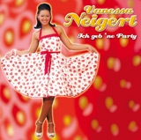 Vanessa Neigert - Ich geb Vanessa Neigert - Ich geb