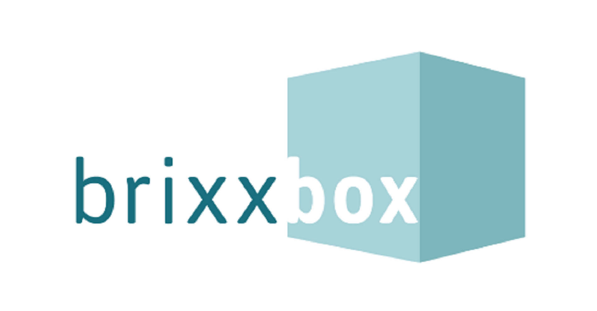 www.brixxbox.net/de