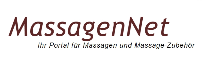 MassagenNet (Die Bildrechte liegen bei dem Verfasser der Mitteilung.)