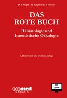 Das Rote Buch, 7. Auflage Das Rote Buch, 7. Auflage