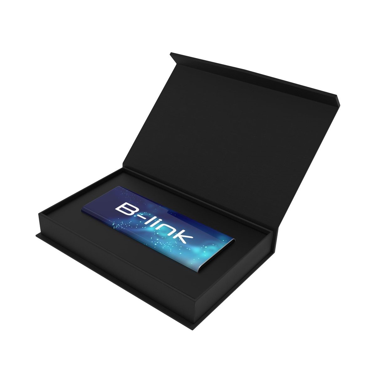 Geschenkbox mit indidviduell angepasster Einlage und individuellem Inlay Druck (Die Bildrechte liegen bei dem Verfasser der Mitteilung.) Geschenkbox mit indidviduell angepasster Einlage und individuellem Inlay Druck (Die Bildrechte liegen bei dem Verfasser der Mitteilung.)