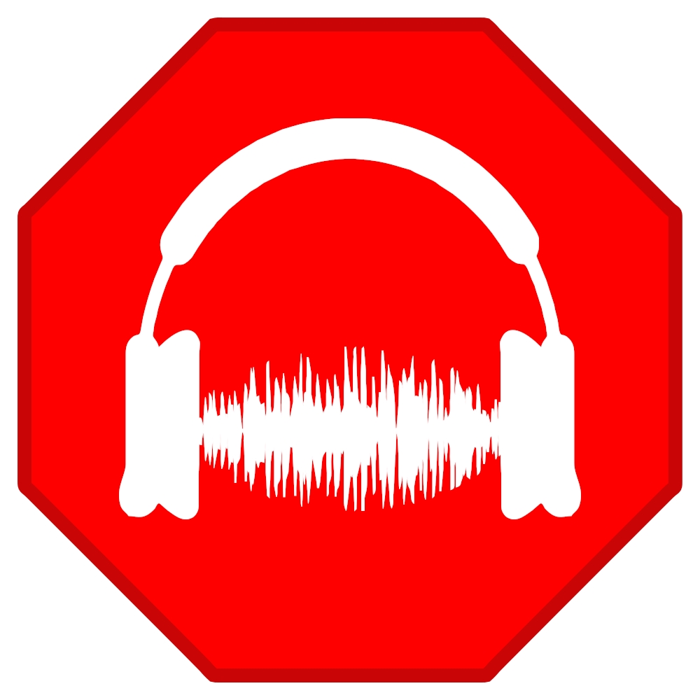 Bei Themen-Radio erhalten Unternehmer:innen wichtige Impulse im Podcast-Format. (Die Bildrechte liegen bei dem Verfasser der Mitteilung.)