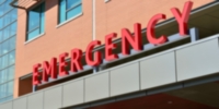 Krankenhaus in den USA (Foto: Pixbay) Krankenhaus in den USA (Foto: Pixbay)