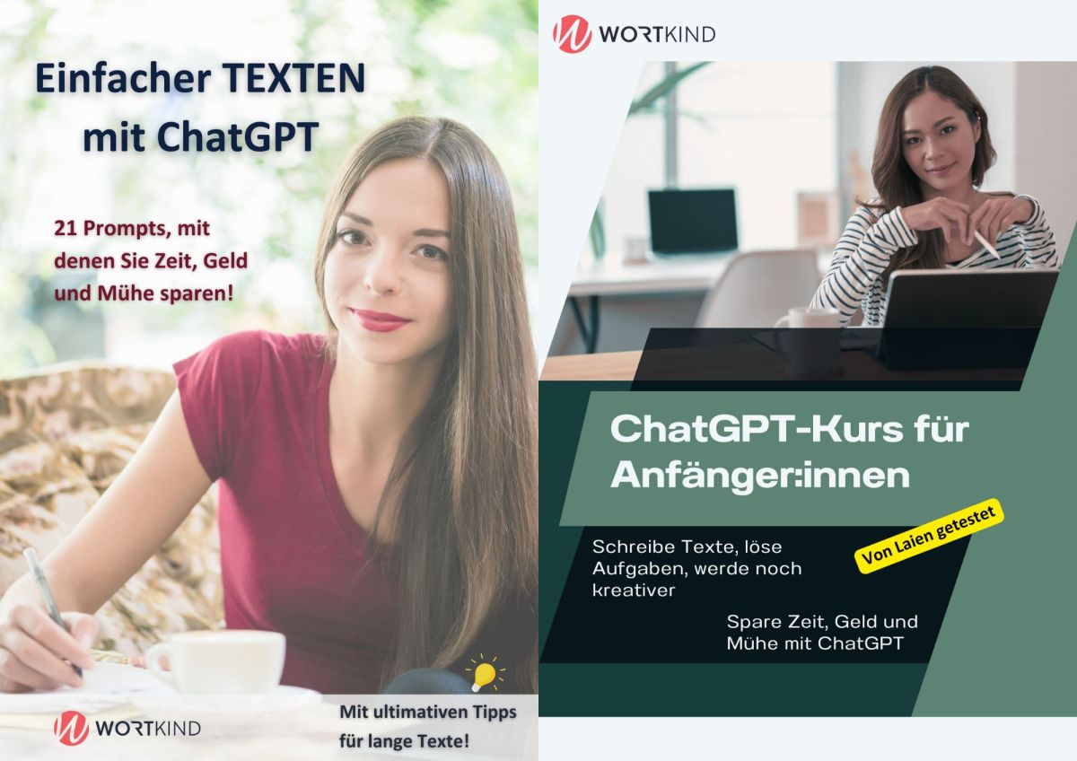 Online Geld verdienen als Affiliate-Partner: Neue Möglichkeiten mit KI