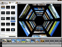 Flash Galerien wie vom Profi: Mit Wondershare Flash Gallery Factory Deluxe jetzt ganz einfach! Flash Galerien wie vom Profi: Mit Wondershare Flash Gallery Factory Deluxe jetzt ganz einfach!