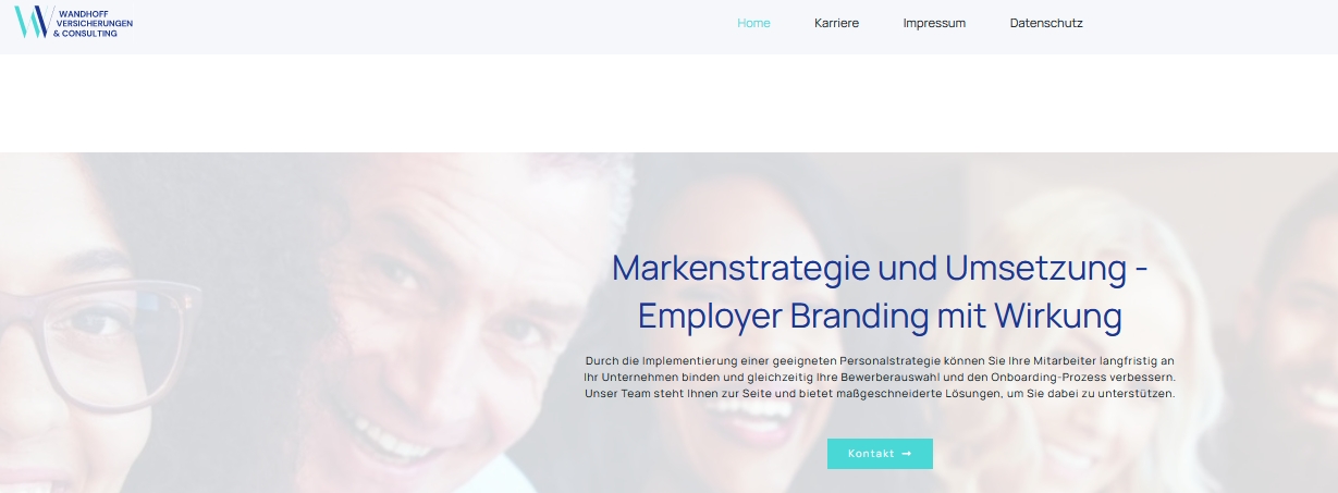 Bilder aus folgenden Quellen: www.Wandhoff-Consulting.de, Evanto Elements, Getty Images, iStock. (Bildquelle: Getty Images, iStock) Bilder aus folgenden Quellen: www.Wandhoff-Consulting.de, Evanto Elements, Getty Images, iStock. (Bildquelle: Getty Images, iStock)