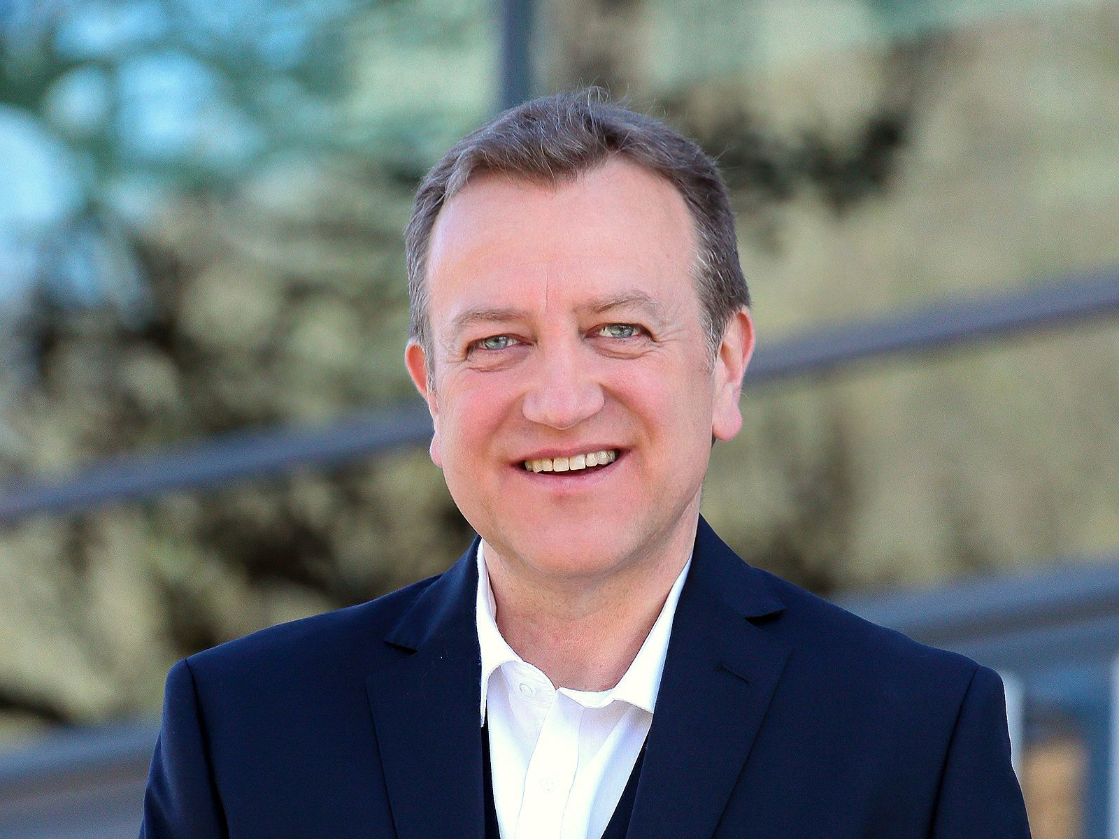 Holger Hagenlocher gibt Gründungsinteressierte Orientierung beim Schritt in die Selbständigkeit (Die Bildrechte liegen bei dem Verfasser der Mitteilung.) Holger Hagenlocher gibt Gründungsinteressierte Orientierung beim Schritt in die Selbständigkeit (Die Bildrechte liegen bei dem Verfasser der Mitteilung.)