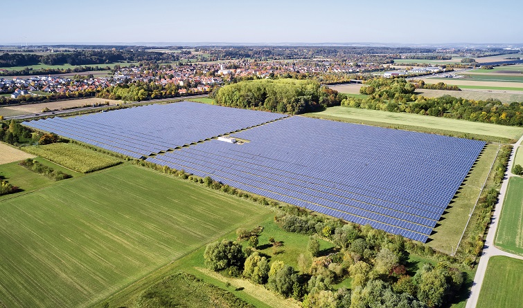 www.solarenergie-deutschland.de (Bildquelle: hep) www.solarenergie-deutschland.de (Bildquelle: hep)