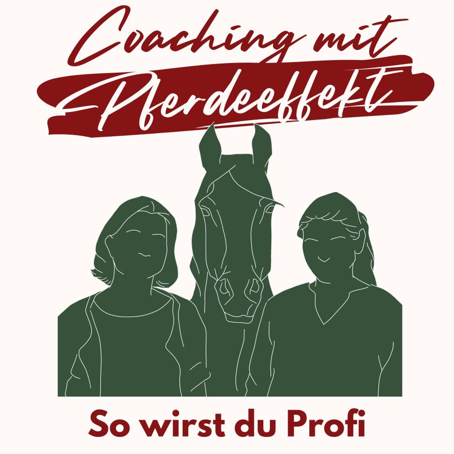 Logo des Podcasts Logo des Podcasts