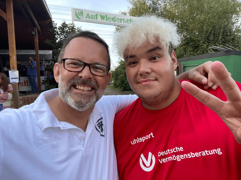 (Die Bildrechte liegen bei dem Verfasser der Mitteilung.) (Die Bildrechte liegen bei dem Verfasser der Mitteilung.)