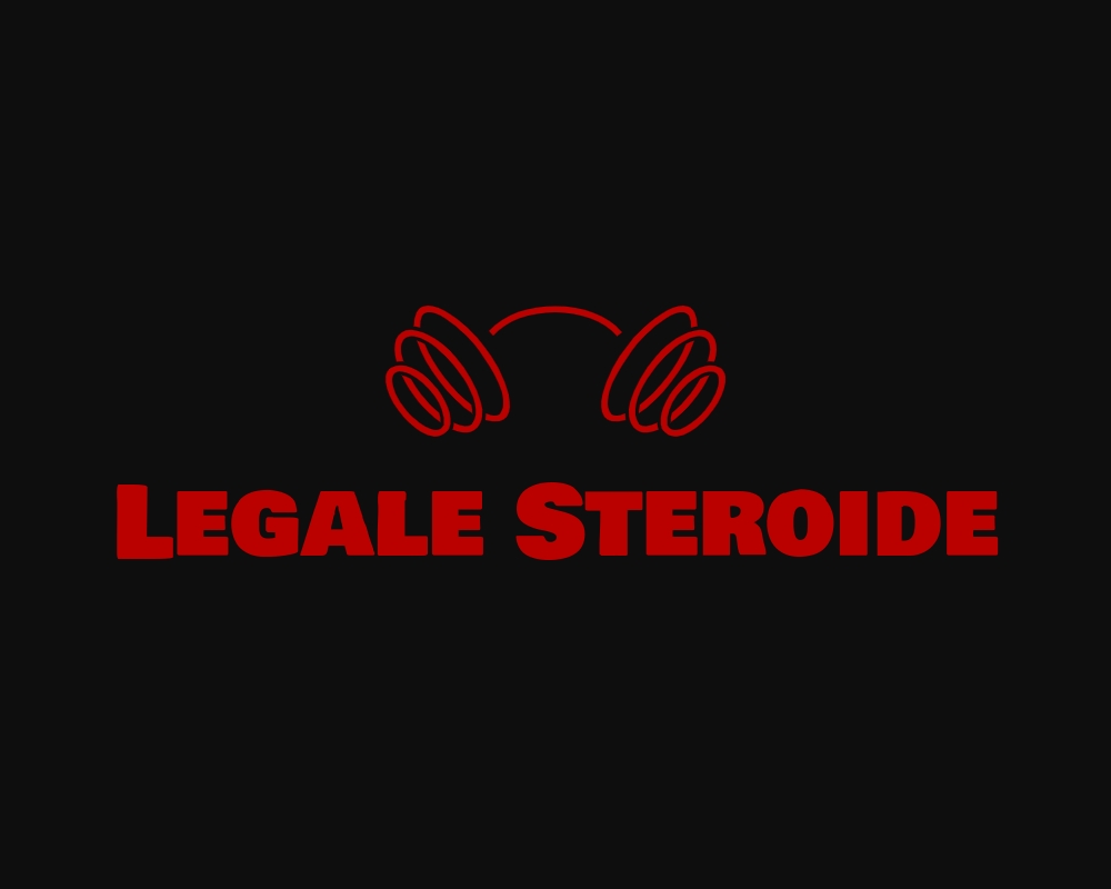 (Bildquelle: @ Kristian Brandt - Legale-Steroide.de)