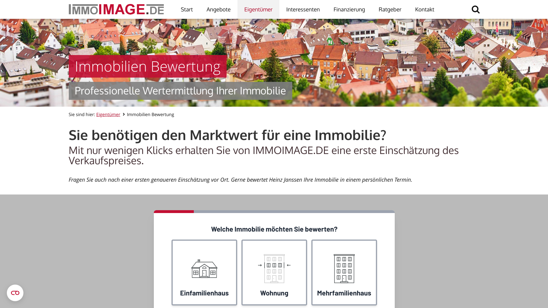 Immobilienbewertung Darmstadt, Immobilienbewertung Weiterstadt, Immobilienbewertung Griesheim, Immobilienbewertung Immobilienbewertung Darmstadt, Immobilienbewertung Weiterstadt, Immobilienbewertung Griesheim, Immobilienbewertung