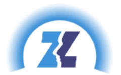 Logo Deutsche Gesellschaft Zwangserkrankungen e.V. Logo Deutsche Gesellschaft Zwangserkrankungen e.V.