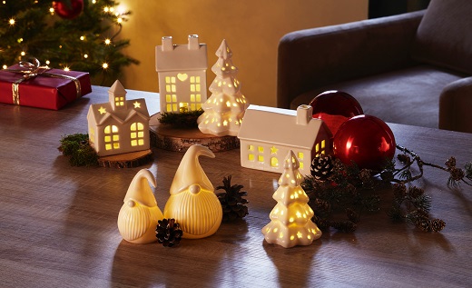 Weihnachtswelt von erwinmueller.de (Bildquelle: erwinmueller.de) Weihnachtswelt von erwinmueller.de (Bildquelle: erwinmueller.de)