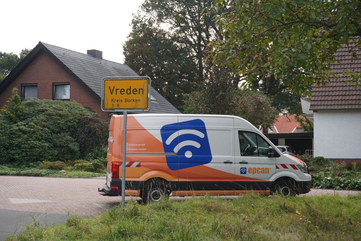 (© epcan GmbH)