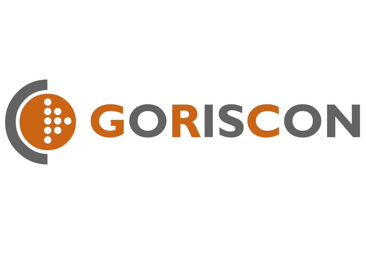 GORISCON auf der IT-SA 2023 - Halle 7, Stand 139 (Die Bildrechte liegen bei dem Verfasser der Mitteilung.) GORISCON auf der IT-SA 2023 - Halle 7, Stand 139 (Die Bildrechte liegen bei dem Verfasser der Mitteilung.)