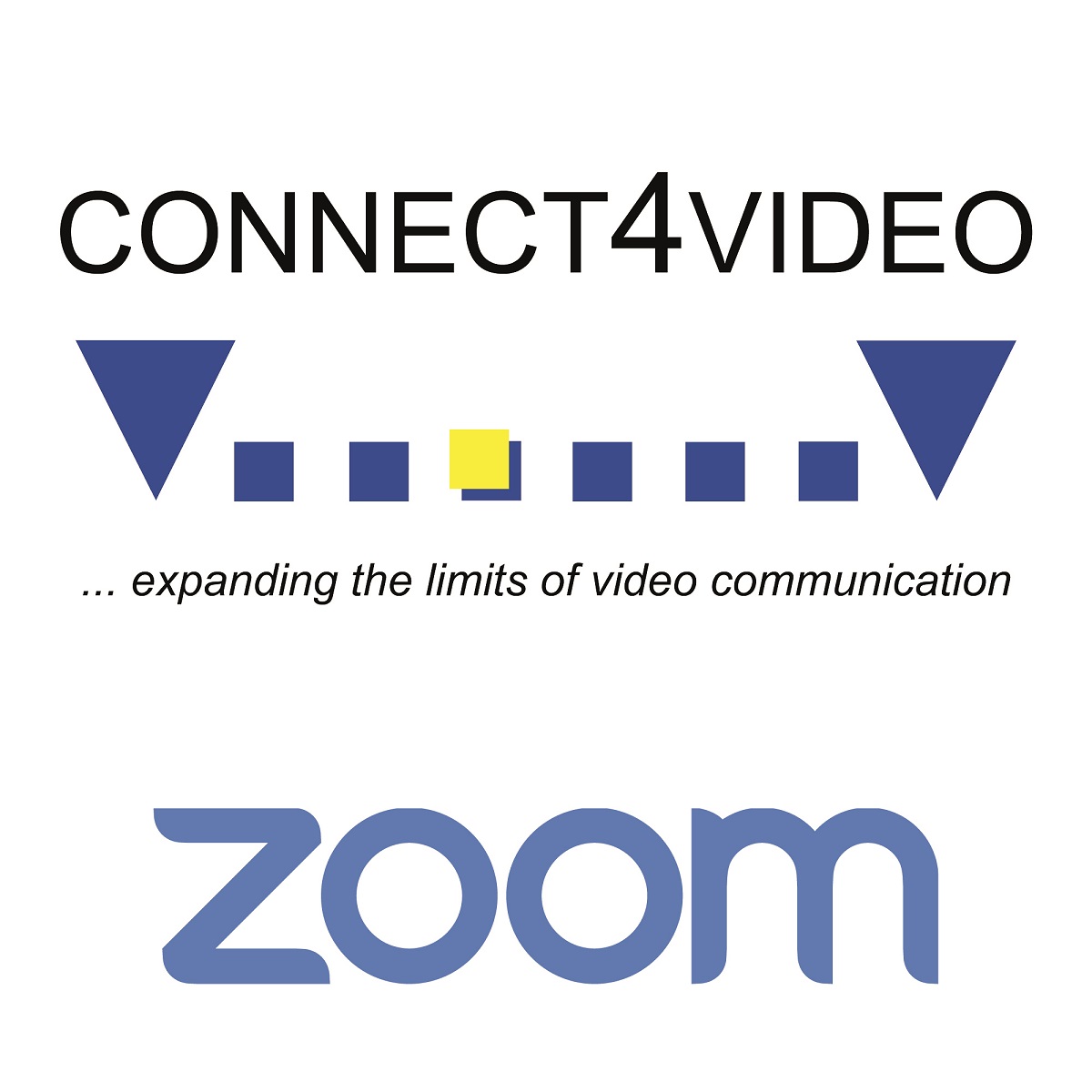 Connect4Video erhält die bedeutende Partner-Auszeichnung"Zooms 2023 EMEA Most Valuable Partner" (Die Bildrechte liegen bei dem Verfasser der Mitteilung.) Connect4Video erhält die bedeutende Partner-Auszeichnung"Zooms 2023 EMEA Most Valuable Partner" (Die Bildrechte liegen bei dem Verfasser der Mitteilung.)
